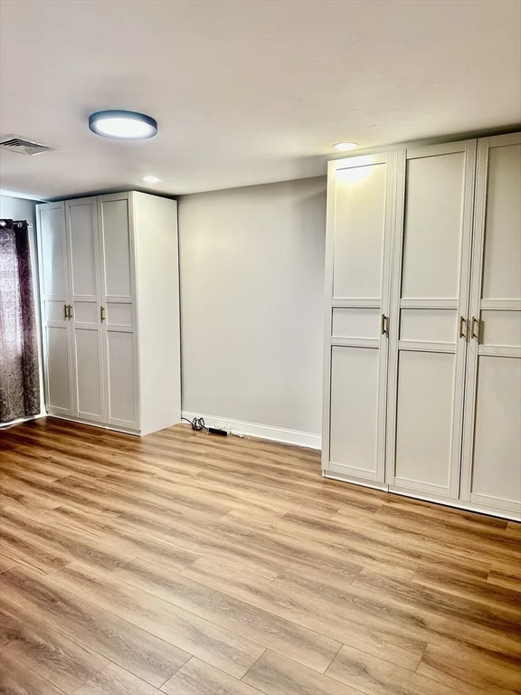 2 bed, 2 bath apartment for rent at 5 Mission Unit 101, Chelmsford — photo 5 of 17