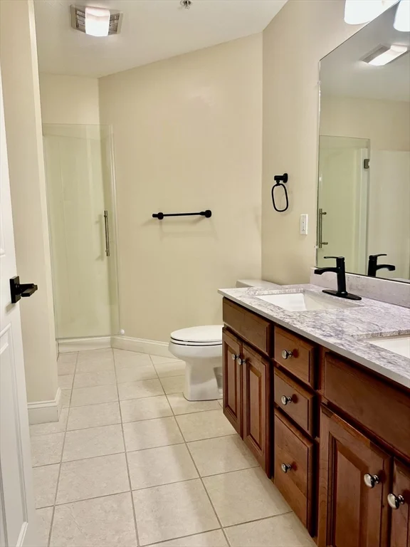 2 bed, 2 bath apartment for rent at 5 Mission Unit 101, Chelmsford — photo 6 of 17