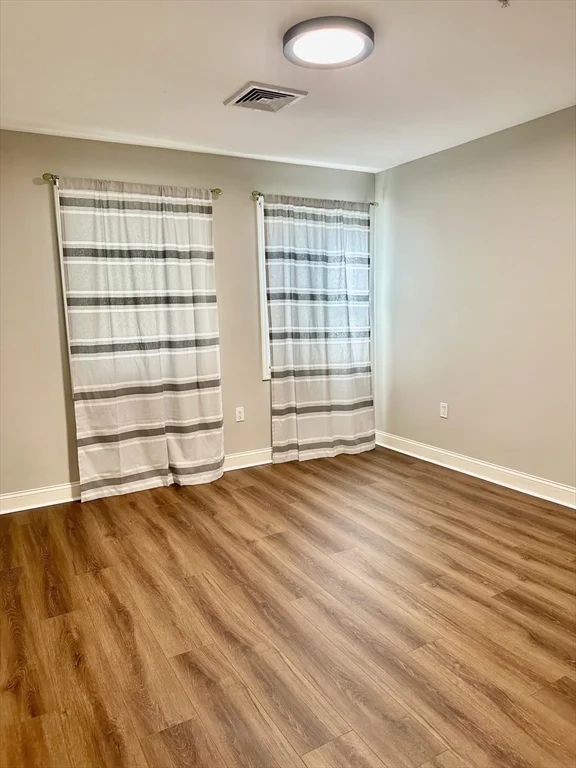 2 bed, 2 bath apartment for rent at 5 Mission Unit 101, Chelmsford — photo 11 of 17