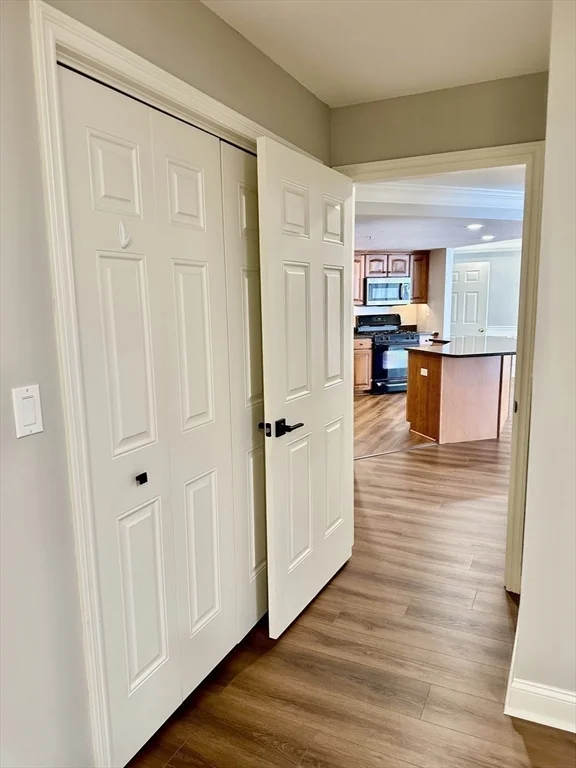 2 bed, 2 bath apartment for rent at 5 Mission Unit 101, Chelmsford — photo 13 of 17
