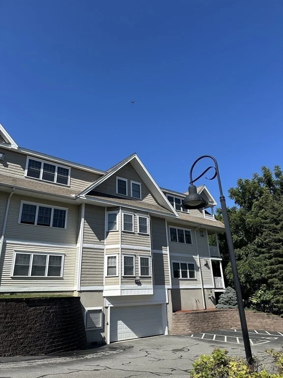 2 bed, 2 bath apartment for rent at 5 Mission Unit 101, Chelmsford — photo 17 of 17