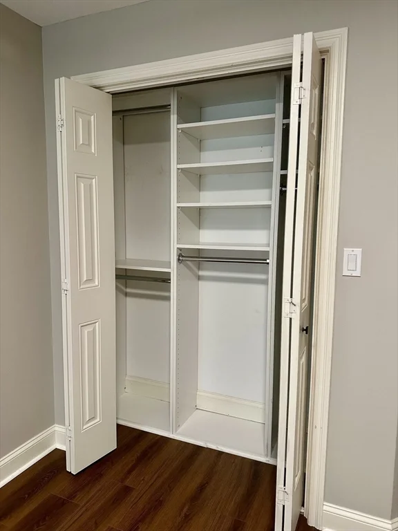 2 bed, 2 bath apartment for rent at 5 Mission Unit 101, Chelmsford — photo 12 of 17