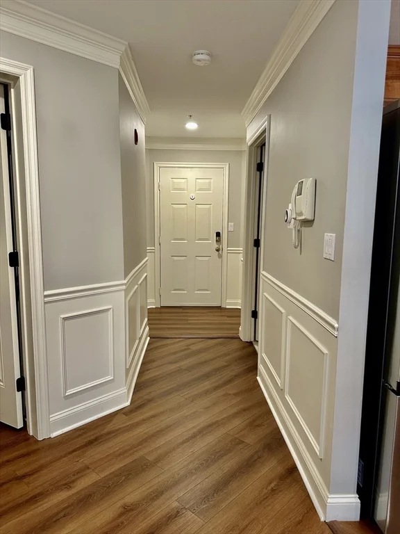 2 bed, 2 bath apartment for rent at 5 Mission Unit 101, Chelmsford — photo 10 of 17
