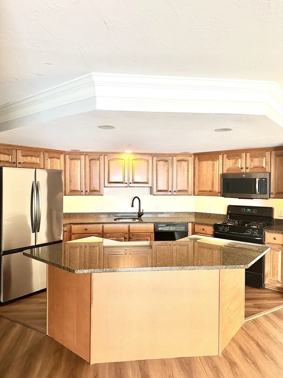 2 bed, 2 bath apartment for rent at 5 Mission Unit 101, Chelmsford — photo 3 of 17