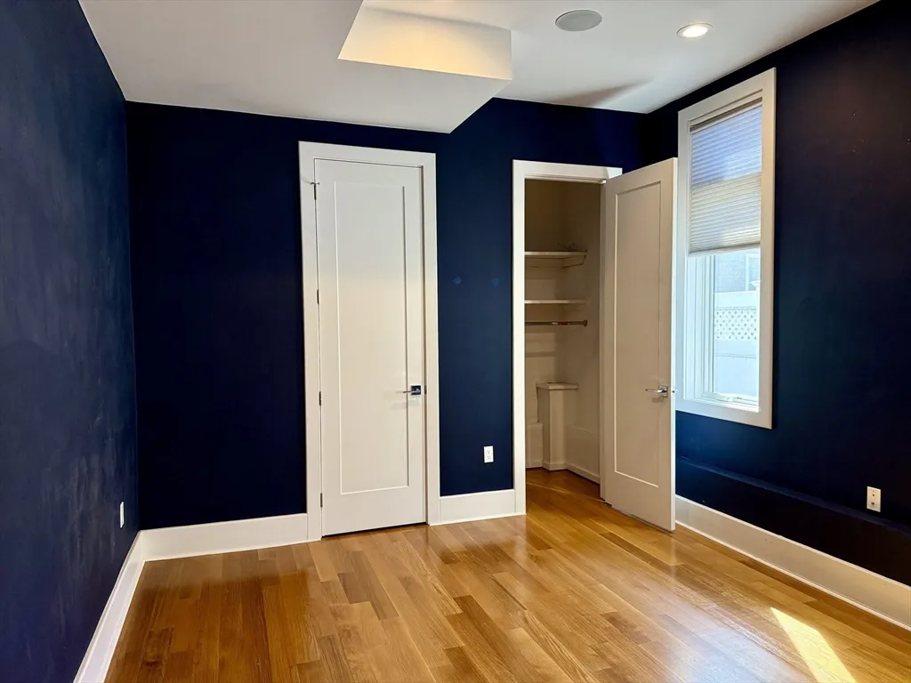 1 bed, 1 bath apartment for rent at 5 Mohawk St Unit 1, South Boston — photo 6 of 10