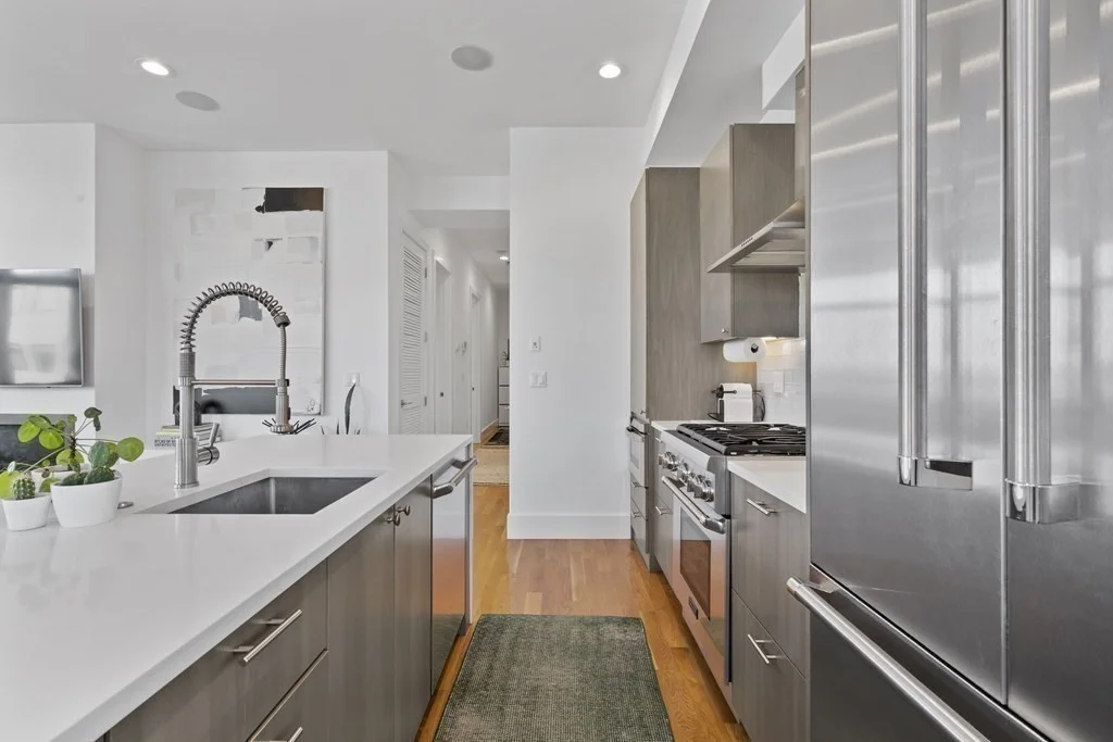 2 bed, 2 bath apartment for rent at 5 Mohawk St Unit 5, South Boston — photo 10 of 22