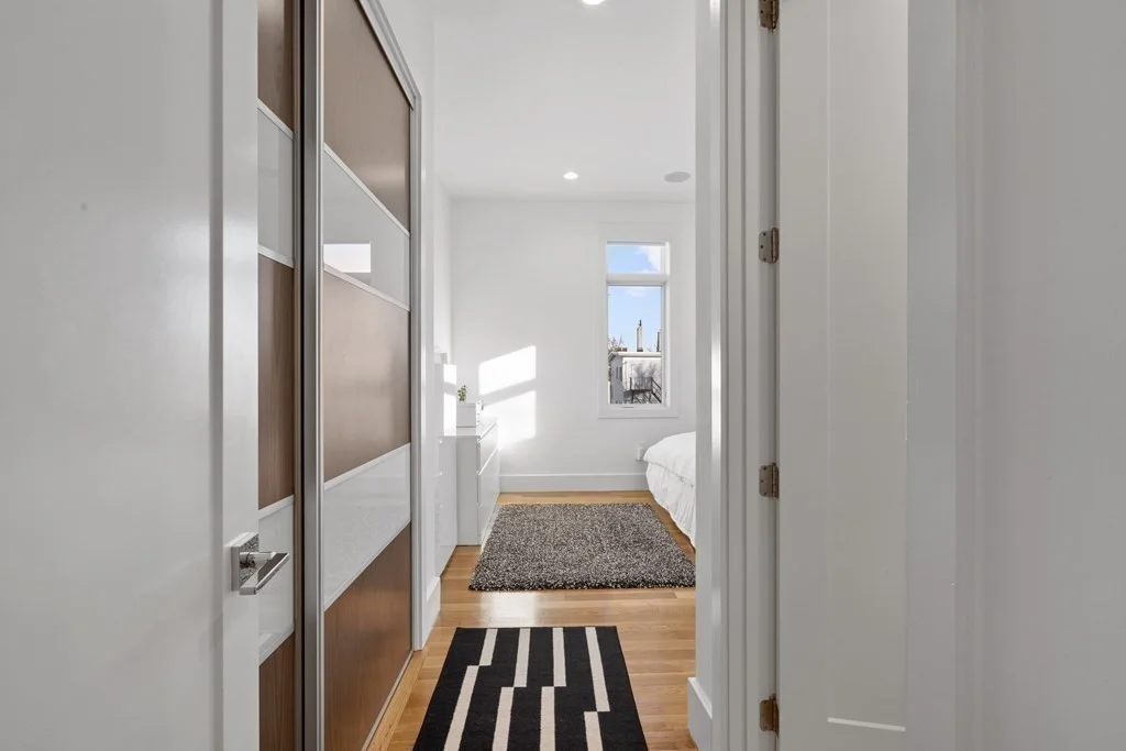 2 bed, 2 bath apartment for rent at 5 Mohawk St Unit 5, South Boston — photo 13 of 22