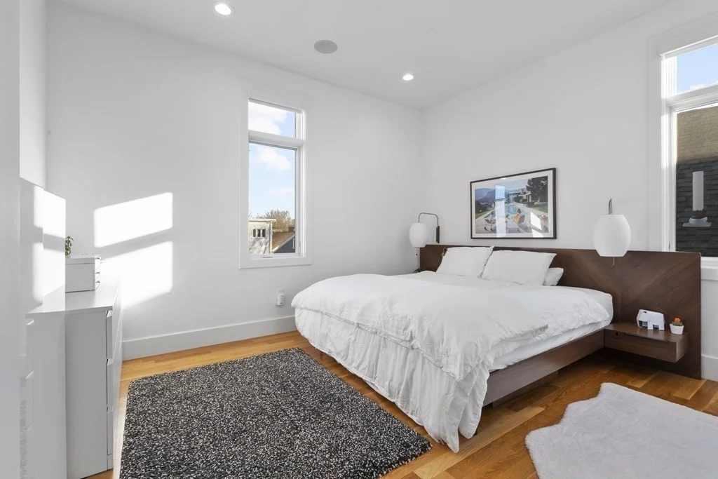 2 bed, 2 bath apartment for rent at 5 Mohawk St Unit 5, South Boston — photo 14 of 22