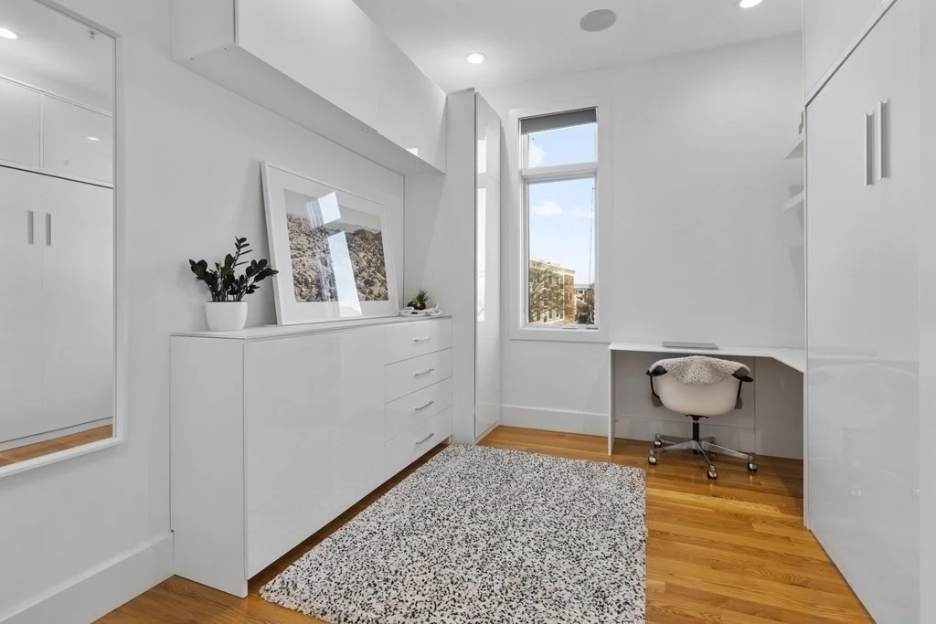 2 bed, 2 bath apartment for rent at 5 Mohawk St Unit 5, South Boston — photo 16 of 22