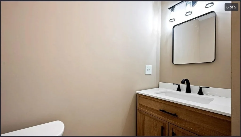 2 bed, 1 bath apartment for rent at 5 Monmouth St Unit 2, Eagle Hill — photo 6 of 9