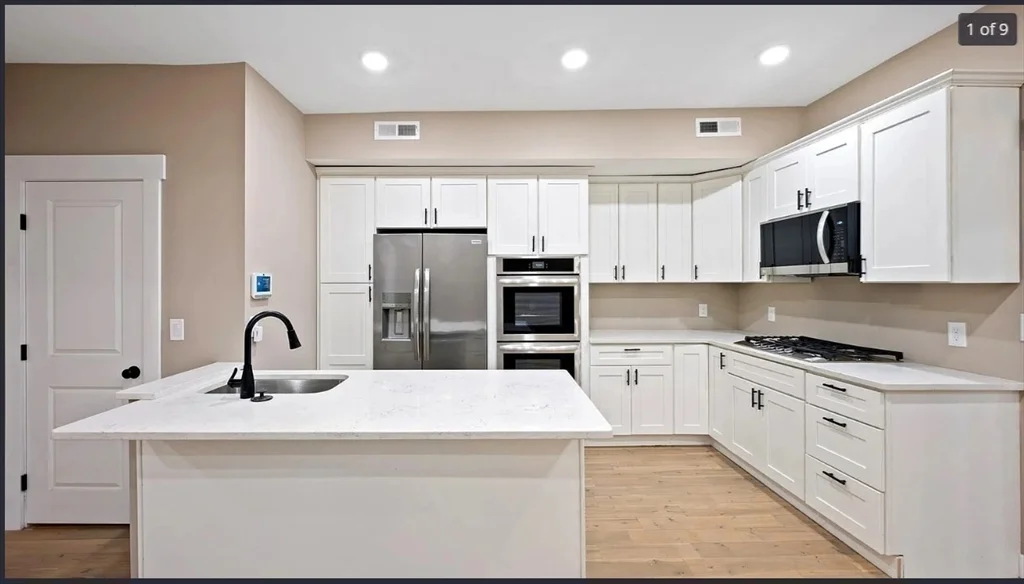 2 bed, 1 bath apartment for rent at 5 Monmouth St Unit 2, Eagle Hill — photo 1 of 9