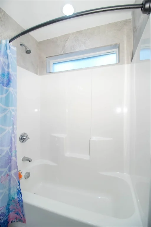 4 bed, 4+ bath apartment for rent at 5 Morse Ave Unit 1, Plainville — photo 12 of 16