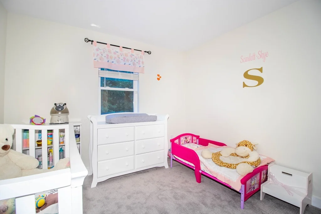 4 bed, 4+ bath apartment for rent at 5 Morse Ave Unit 1, Plainville — photo 14 of 16