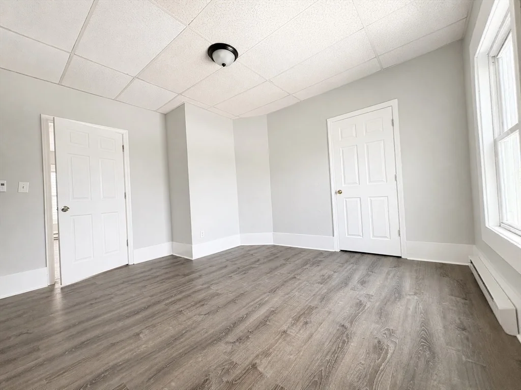 3 bed, 1 bath apartment for rent at 5 Mount Pleasant St Unit 3, Worcester — photo 16 of 19
