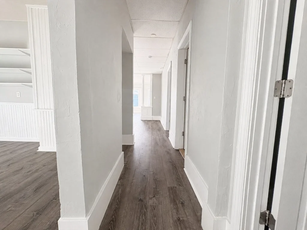 3 bed, 1 bath apartment for rent at 5 Mount Pleasant St Unit 3, Worcester — photo 5 of 19