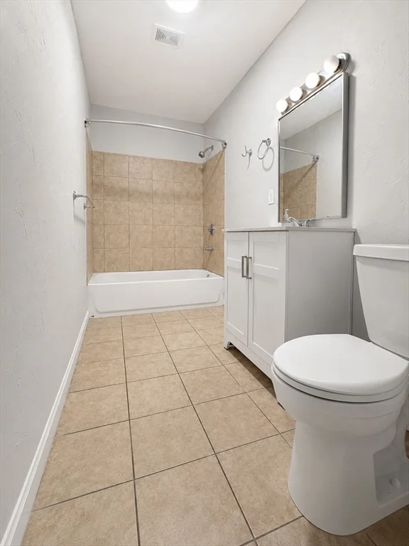 3 bed, 1 bath apartment for rent at 5 Mount Pleasant St Unit 3, Worcester — photo 19 of 19