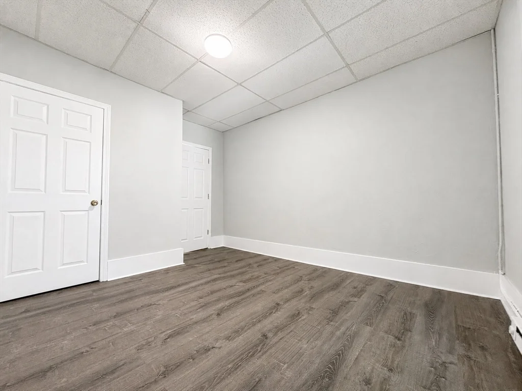 3 bed, 1 bath apartment for rent at 5 Mount Pleasant St Unit 3, Worcester — photo 12 of 19