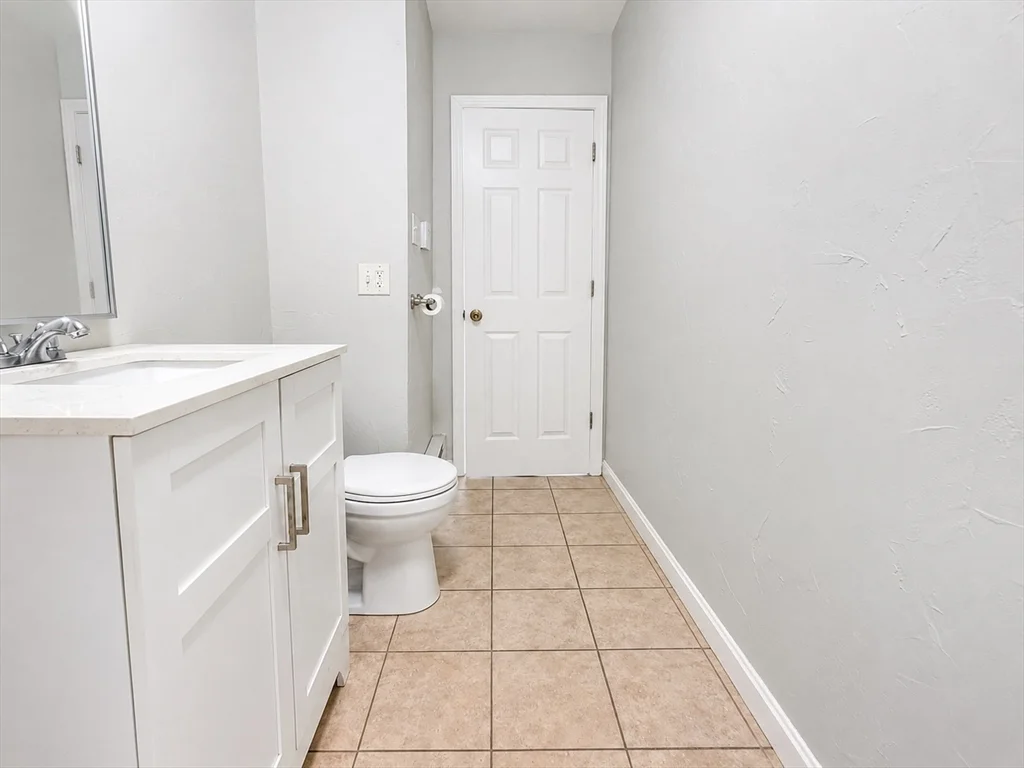 3 bed, 1 bath apartment for rent at 5 Mount Pleasant St Unit 3, Worcester — photo 18 of 19