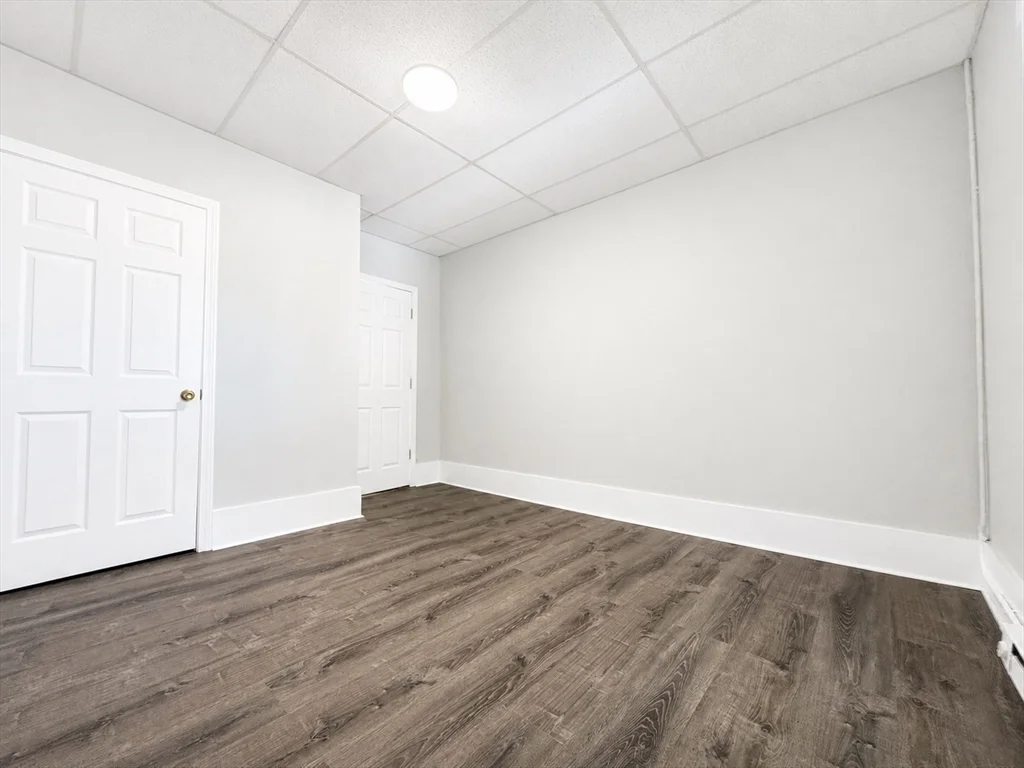 3 bed, 1 bath apartment for rent at 5 Mount Pleasant St Unit 3, Worcester — photo 13 of 19