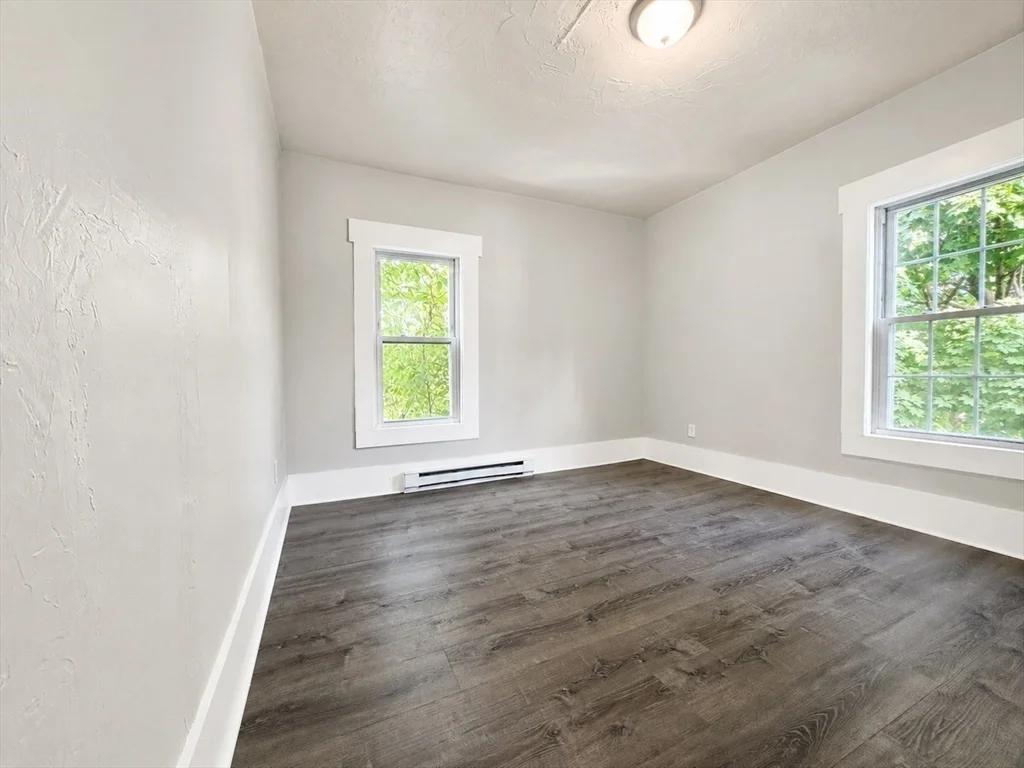 3 bed, 1 bath apartment for rent at 5 Mount Pleasant St Unit 3, Worcester — photo 17 of 19