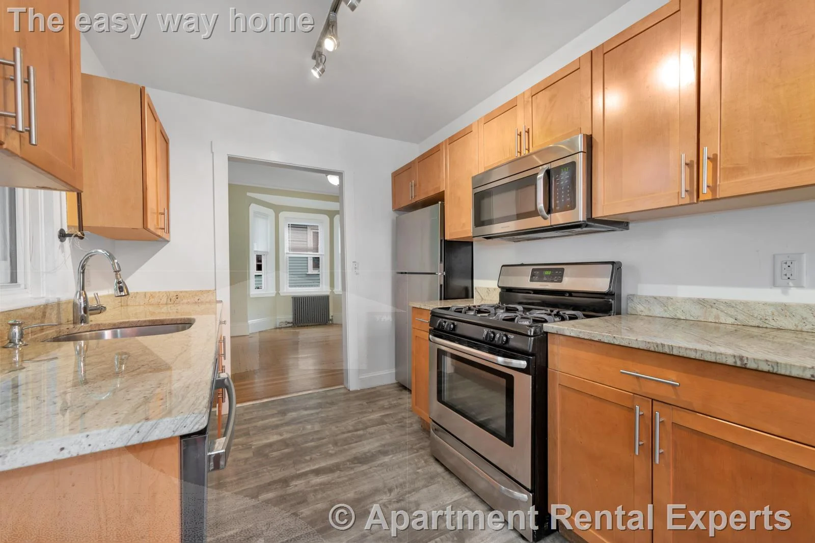 5 bed, 4+ bath apartment for rent at 5 Murdock Ter, Brighton — photo 1 of 26