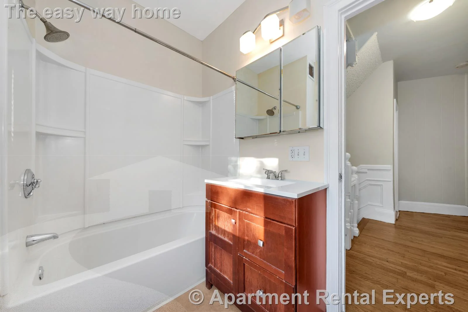 5 bed, 4+ bath apartment for rent at 5 Murdock Ter, Brighton — photo 15 of 26