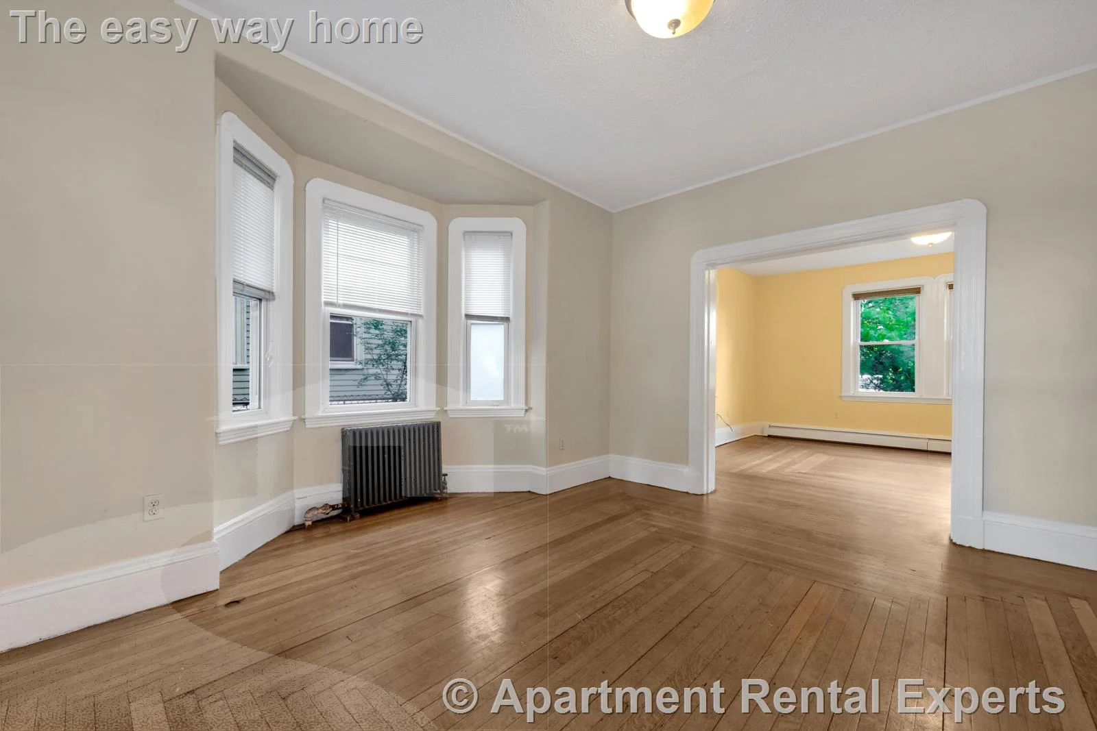 5 bed, 4+ bath apartment for rent at 5 Murdock Ter, Brighton — photo 12 of 26