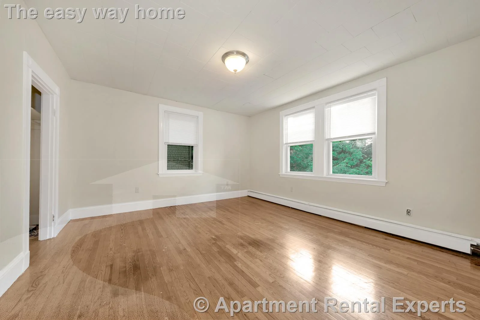5 bed, 4+ bath apartment for rent at 5 Murdock Ter, Brighton — photo 14 of 26