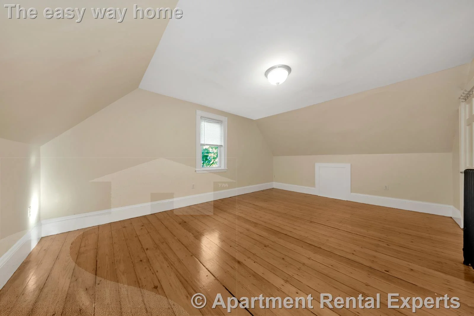 5 bed, 4+ bath apartment for rent at 5 Murdock Ter, Brighton — photo 19 of 26