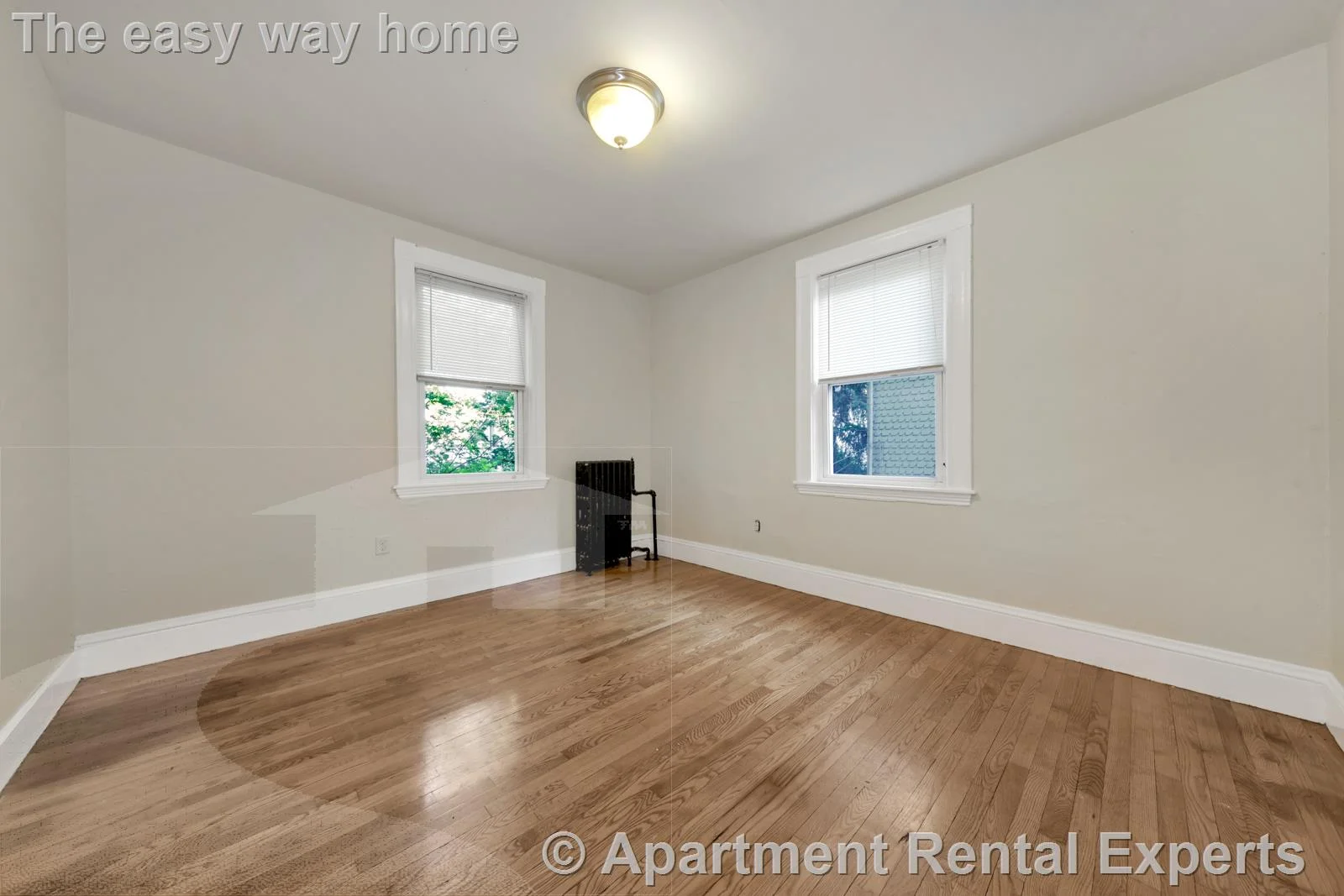 5 bed, 4+ bath apartment for rent at 5 Murdock Ter, Brighton — photo 17 of 26