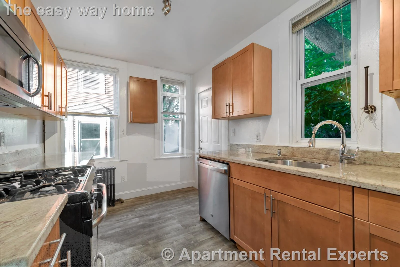 5 bed, 4+ bath apartment for rent at 5 Murdock Ter, Brighton — photo 3 of 26