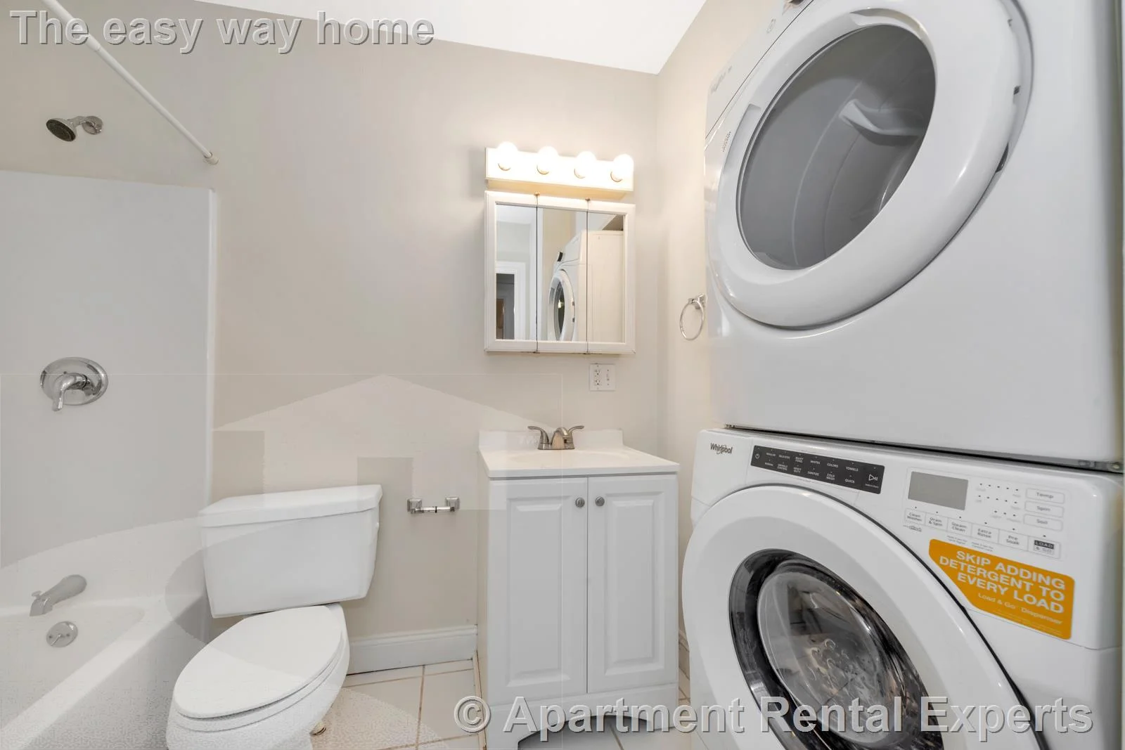 5 bed, 4+ bath apartment for rent at 5 Murdock Ter, Brighton — photo 13 of 26