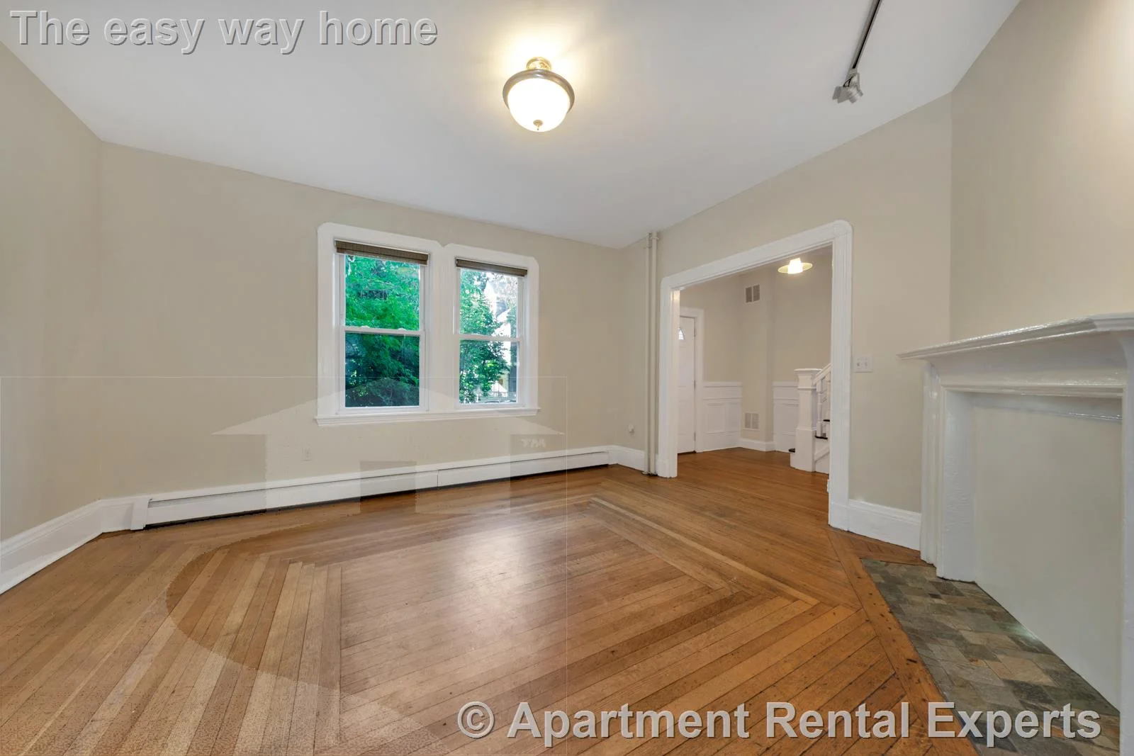 5 bed, 4+ bath apartment for rent at 5 Murdock Ter, Brighton — photo 8 of 26