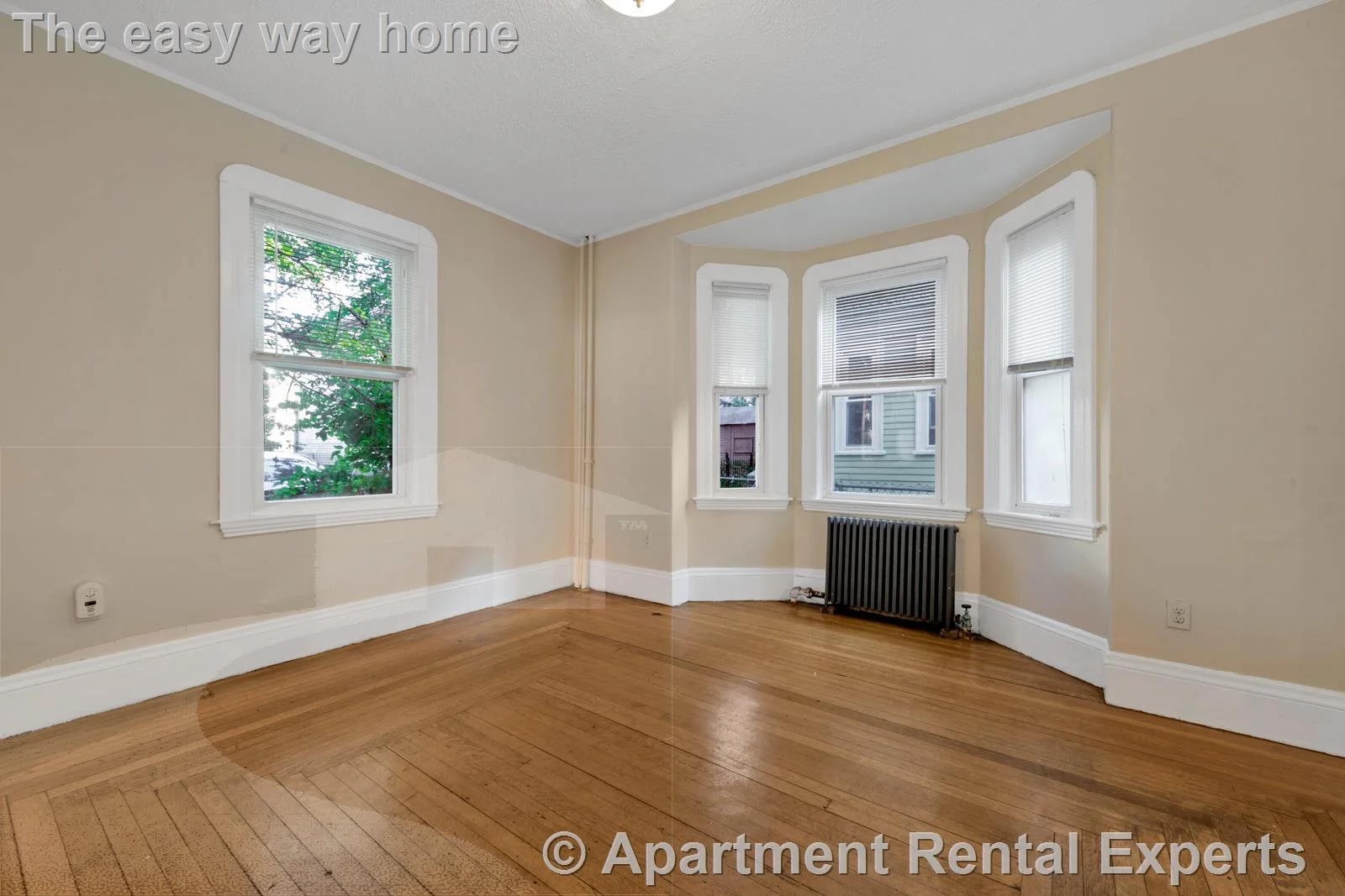 5 bed, 4+ bath apartment for rent at 5 Murdock Ter, Brighton — photo 11 of 26