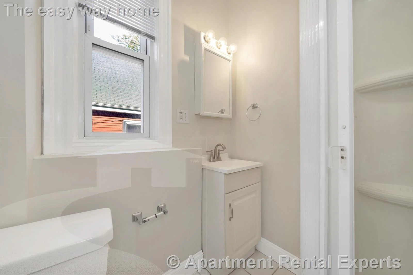 5 bed, 4+ bath apartment for rent at 5 Murdock Ter, Brighton — photo 16 of 26