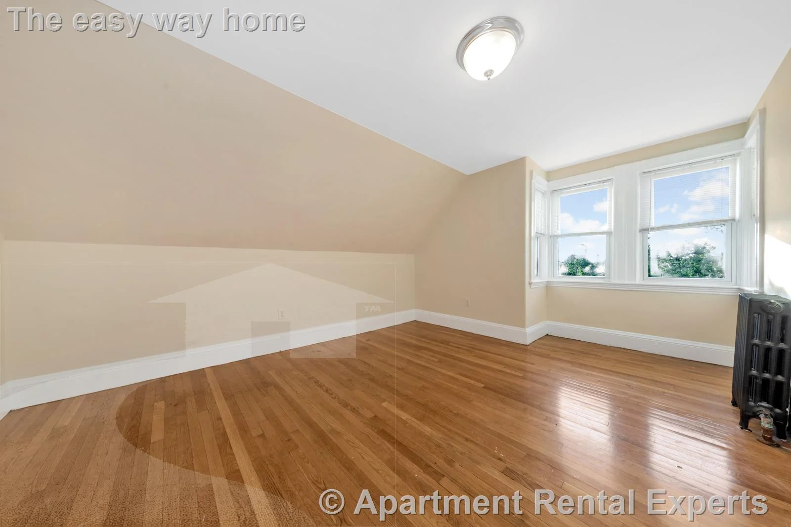5 bed, 4+ bath apartment for rent at 5 Murdock Ter, Brighton — photo 18 of 26