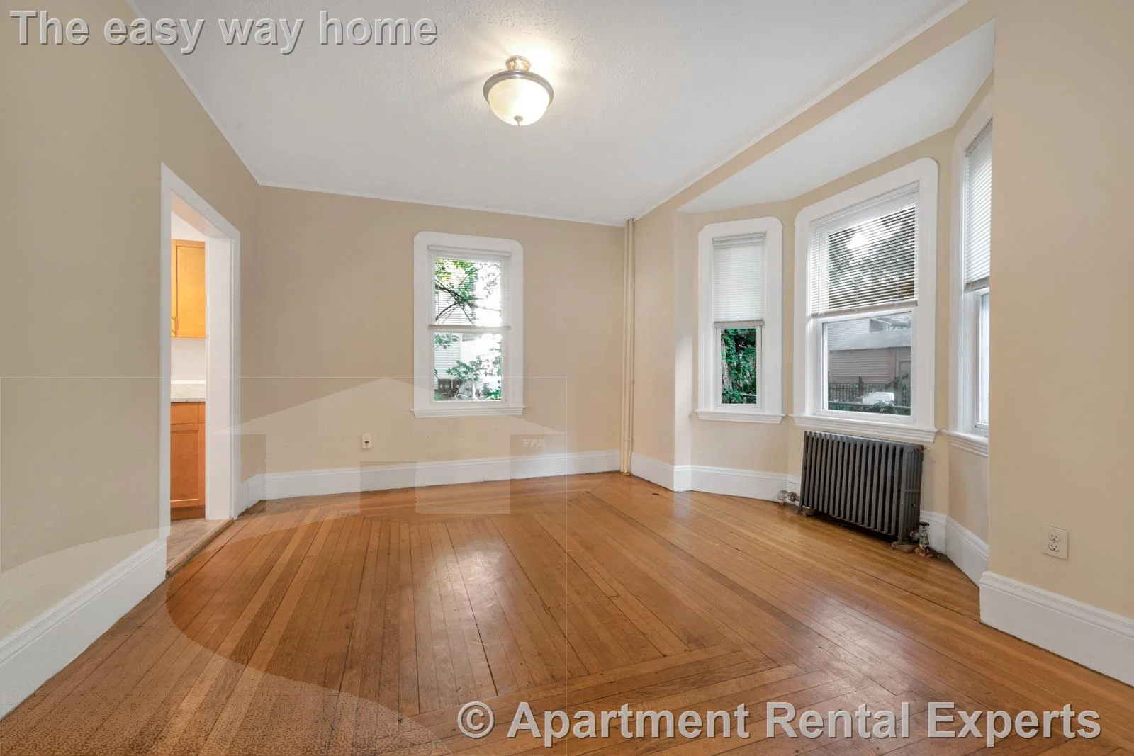 5 bed, 4+ bath apartment for rent at 5 Murdock Ter, Brighton — photo 10 of 26