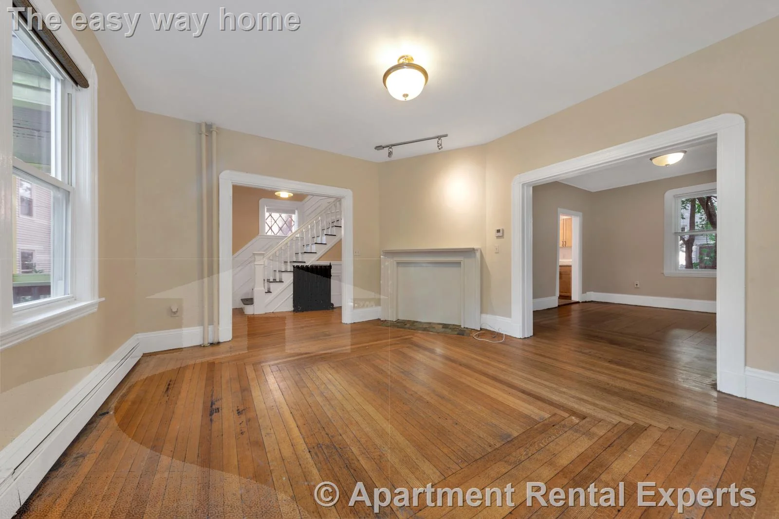 5 bed, 4+ bath apartment for rent at 5 Murdock Ter, Brighton — photo 9 of 26