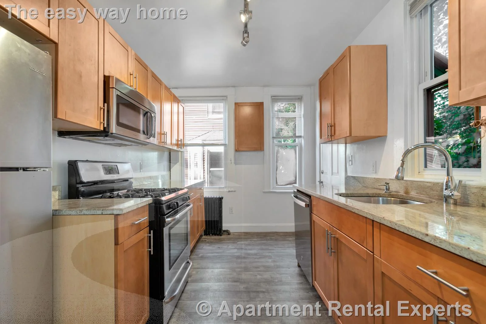 5 bed, 4+ bath apartment for rent at 5 Murdock Ter, Brighton — photo 4 of 26