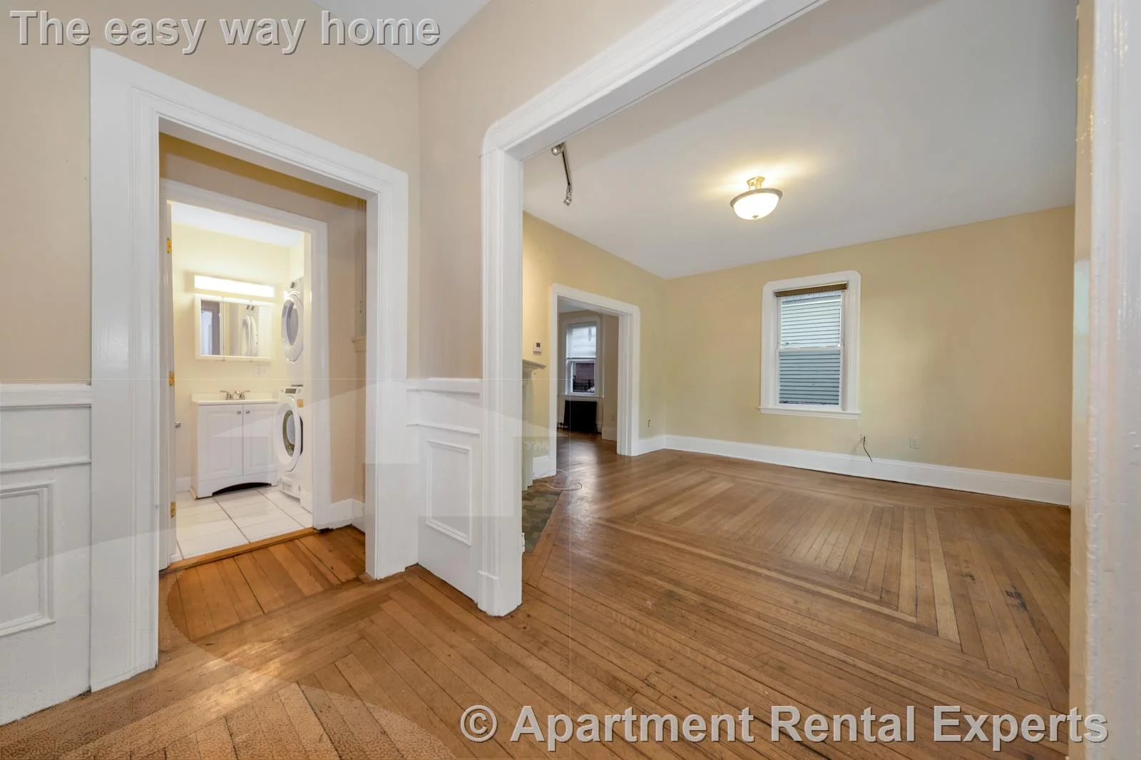 5 bed, 4+ bath apartment for rent at 5 Murdock Ter, Brighton — photo 6 of 26