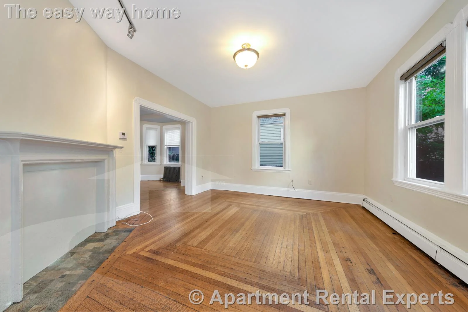 5 bed, 4+ bath apartment for rent at 5 Murdock Ter, Brighton — photo 7 of 26