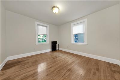 5 bed, 4 bath apartment for rent at 5 Murdock Ter Unit 2, Brighton — photo 20 of 26