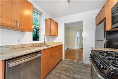 5 bed, 4 bath apartment for rent at 5 Murdock Ter Unit 2, Brighton — photo 15 of 26