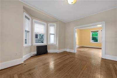 5 bed, 4 bath apartment for rent at 5 Murdock Ter Unit 2, Brighton — photo 12 of 26