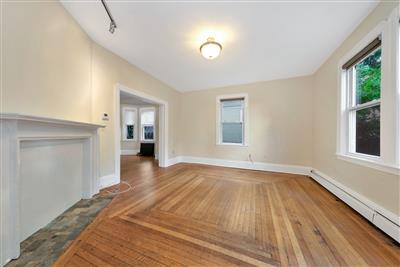 5 bed, 4 bath apartment for rent at 5 Murdock Ter Unit 2, Brighton — photo 7 of 26