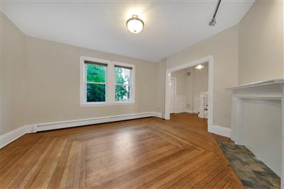 5 bed, 4 bath apartment for rent at 5 Murdock Ter Unit 2, Brighton — photo 8 of 26