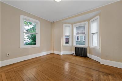 5 bed, 4 bath apartment for rent at 5 Murdock Ter Unit 2, Brighton — photo 11 of 26