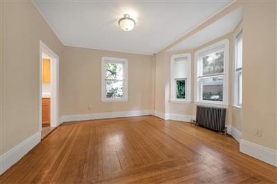 5 bed, 4 bath apartment for rent at 5 Murdock Ter Unit 2, Brighton — photo 10 of 26