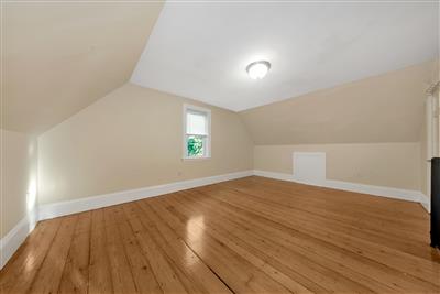 5 bed, 4 bath apartment for rent at 5 Murdock Ter Unit 2, Brighton — photo 22 of 26