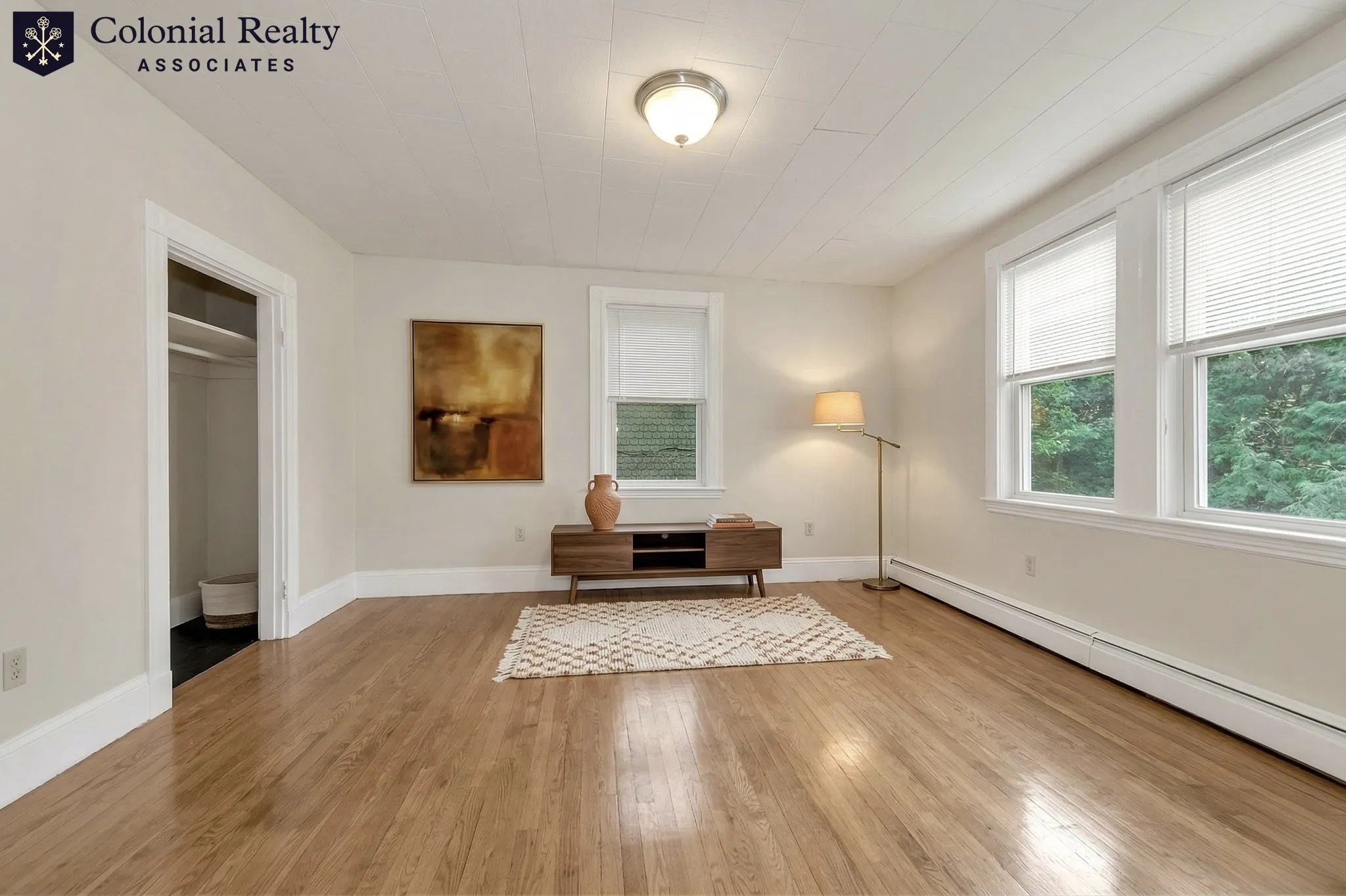 5 bed, 4 bath apartment for rent at 5 Murdock Ter Unit 5, Brighton — photo 12 of 18